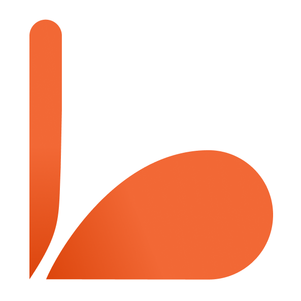 Bliro - AI for your Meetings-icon